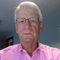 Phillip Bradley