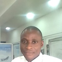 Ibrahim Kassim-Laniyan