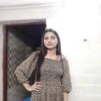 Arvinder Kaur
