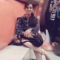 Priya Singhal