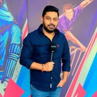 Karan Nanda