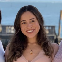 Elianys Goitizolo