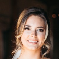 Samantha Boulet