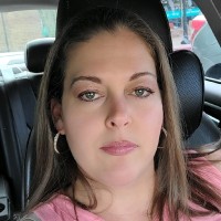 Kristin Jardine