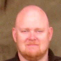 Roger Saiger