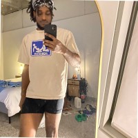 Kortez Nicholsn