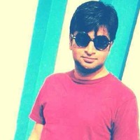 Adeel Falak