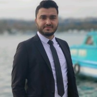 Fatih Bircan