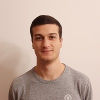 Matteo Belloli