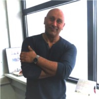 Murat Akdag