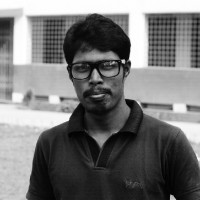 Md Azizul Islam