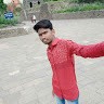 Vishu Narwade