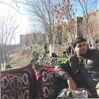Zeki Şimşek