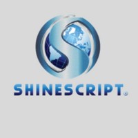 Shinescript - Digital Marketing Agency and Website Development Company