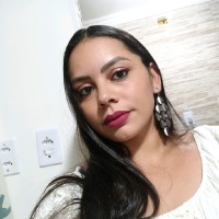 Samanta Silva