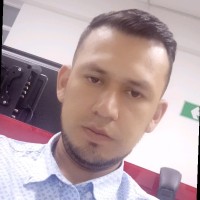 Jose Luis Gomez Saldaña