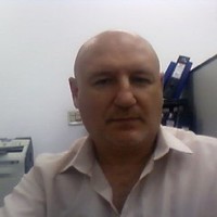 Laerte Benzi