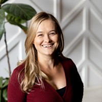 Alicia Pearce
