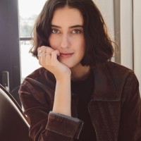 Hannah Nunez