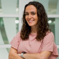 Mary Kate Lyons