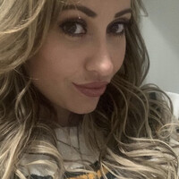 Alex Stella