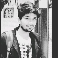 Mohit Shekhawat