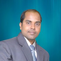 Ravikumar Konada