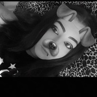 Jessica Babbage