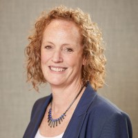 Jacqui Hawkes