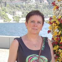 Christel Boumans