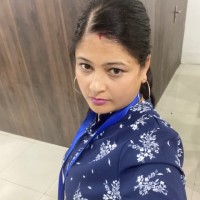 Lona Sharma
