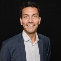 Etienne Jadaud