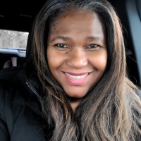 Syreeta Elie