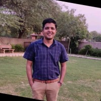 Ravikant Ranjan
