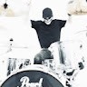Heyden Wilson