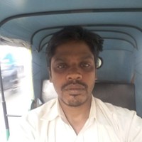 Abdul Ansari