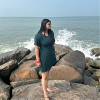 Payal Singh