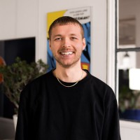 Mikkel Rausner