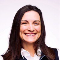 Amy Mahfood