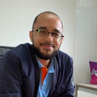 Neto Ferreira