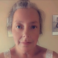 Amy Davison