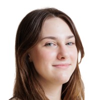 Emily Turner