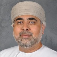 Osamah Al Abdullatif