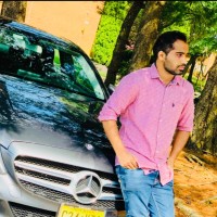 samudrala raju