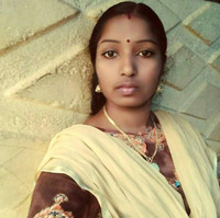 anitha pt