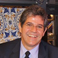 Helder Gomes