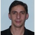 Roger Peripolli Rossato