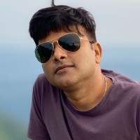 Rajeev Kumar