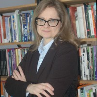 Katarzyna Sobiech-Grabka
