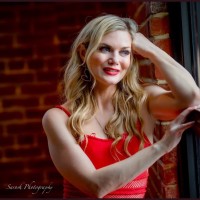 Stephanie Bendoraitis